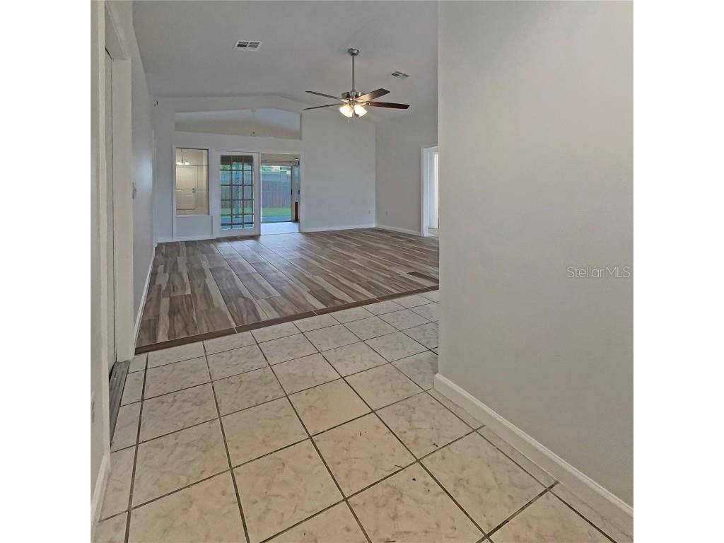 44 Saint Kitts Circle Winter Haven FL 33884 P4936640 image7