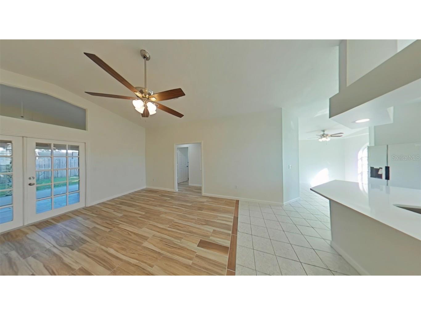 44 Saint Kitts Circle Winter Haven FL 33884 P4936640 image8