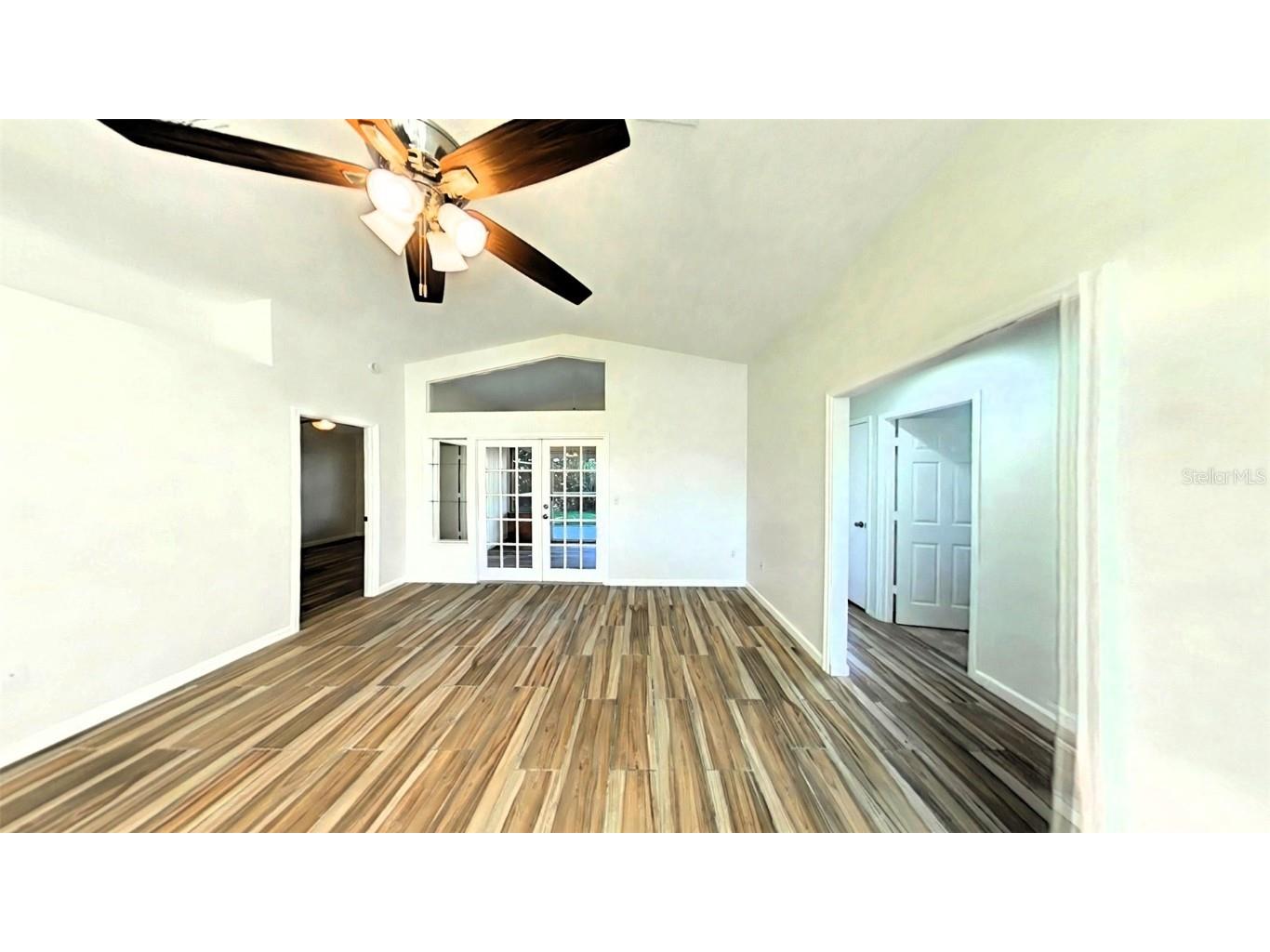 44 Saint Kitts Circle Winter Haven FL 33884 P4936640 image9