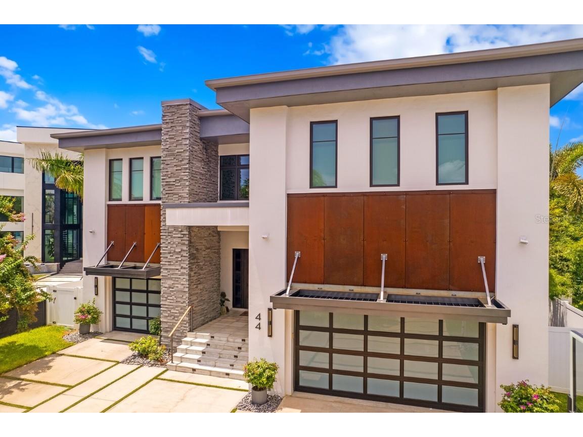 44 Sandpiper Road Tampa FL 33609 T3467368 image1