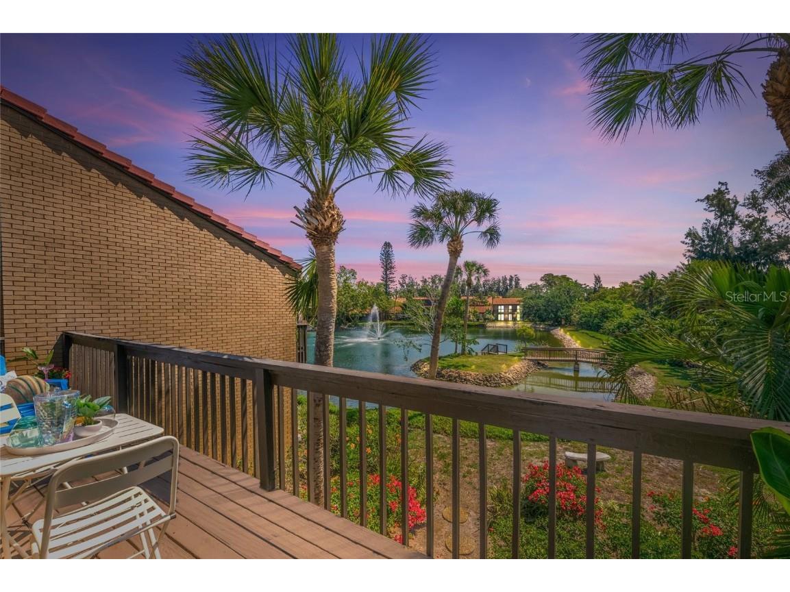 44 Sandy Cove Road #A4 Sarasota FL 34242 A4606991 image1