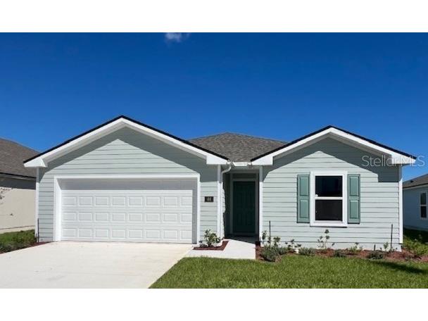 44 Sawdust Lane Palm Coast FL 32137 FC312230 image1