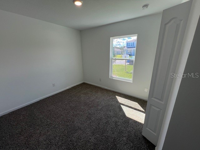 44 Sawdust Lane Palm Coast FL 32137 FC312230 image10