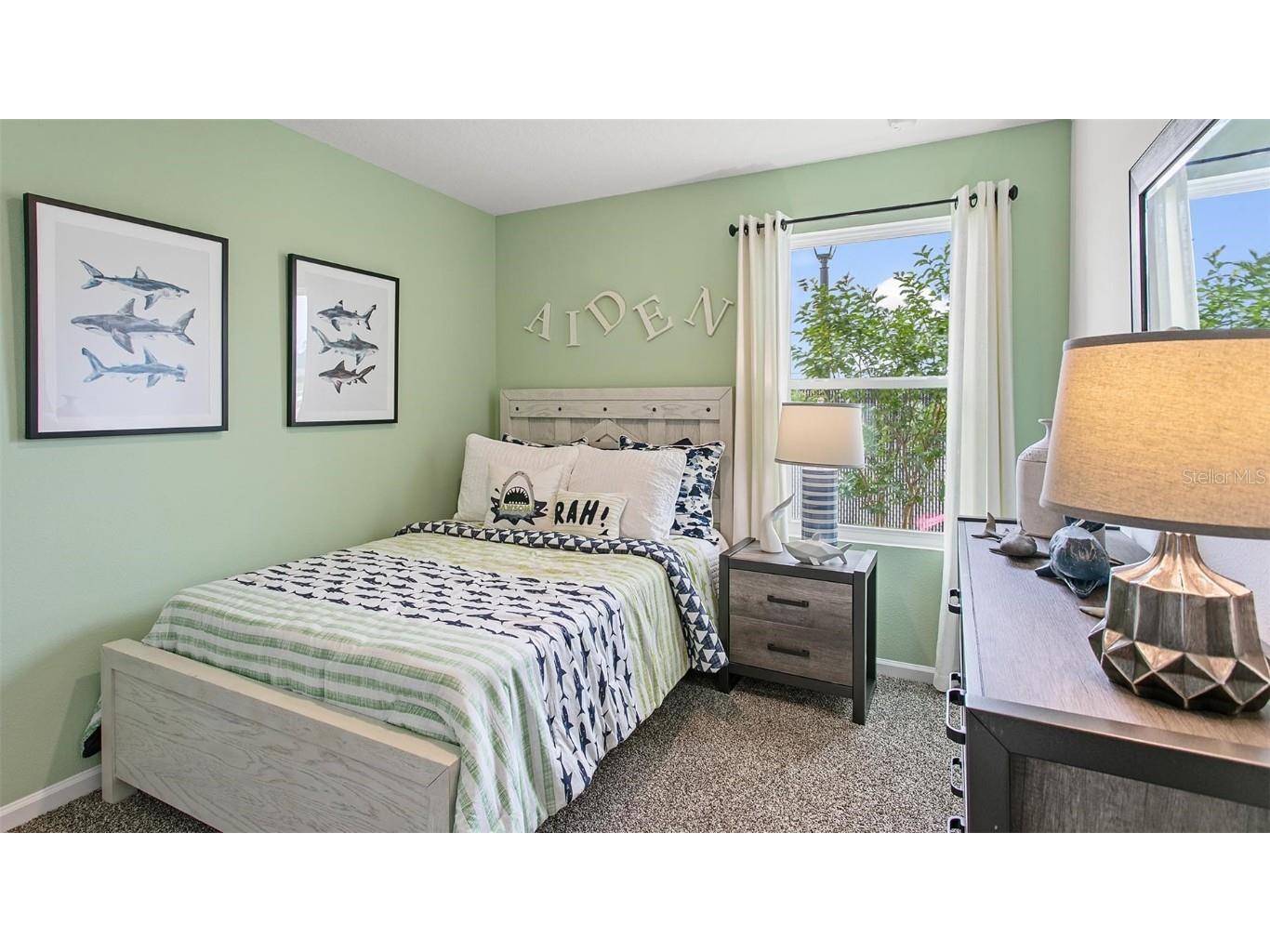 44 Sawdust Lane Palm Coast FL 32137 FC312230 image11