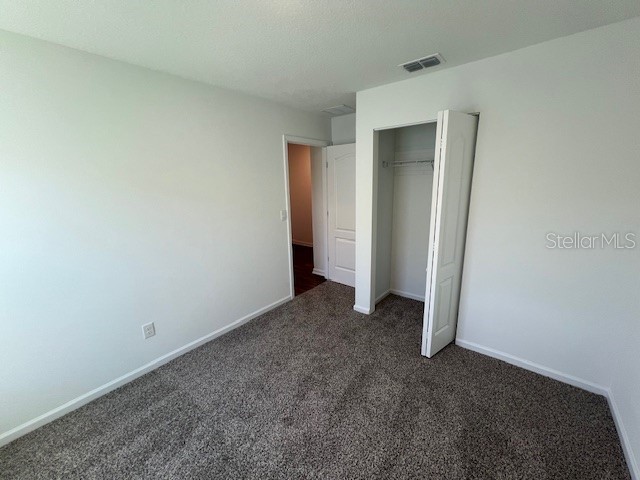 44 Sawdust Lane Palm Coast FL 32137 FC312230 image12