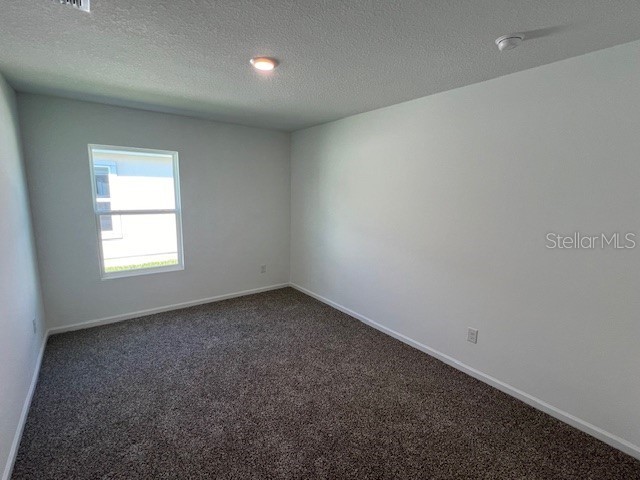 44 Sawdust Lane Palm Coast FL 32137 FC312230 image13