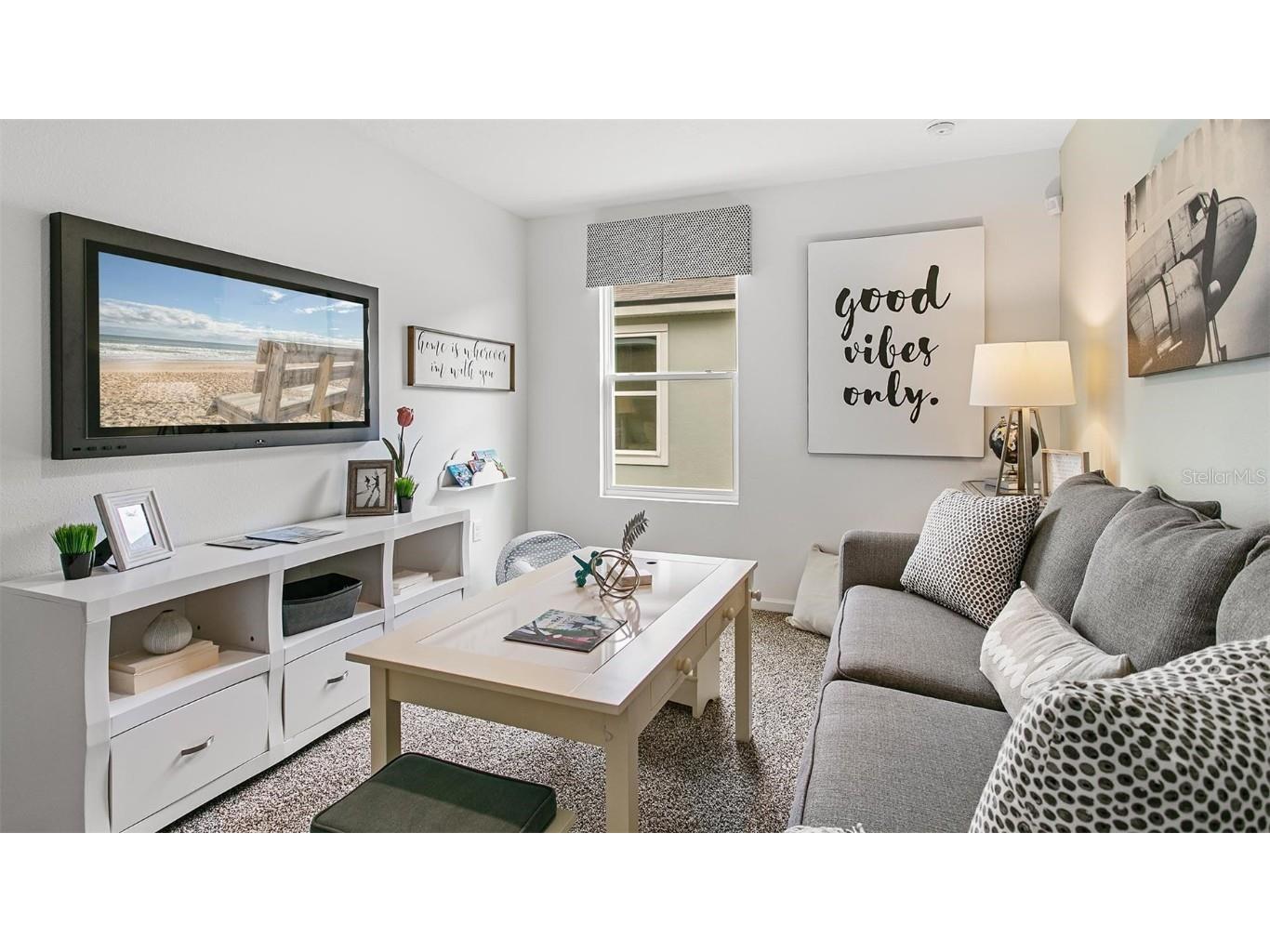 44 Sawdust Lane Palm Coast FL 32137 FC312230 image14