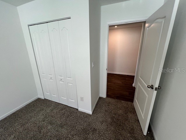 44 Sawdust Lane Palm Coast FL 32137 FC312230 image15