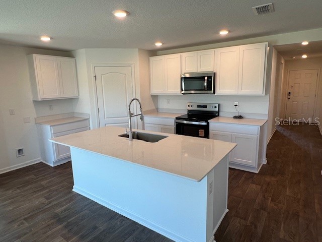 44 Sawdust Lane Palm Coast FL 32137 FC312230 image16