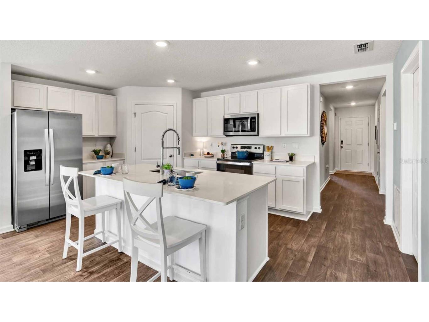 44 Sawdust Lane Palm Coast FL 32137 FC312230 image17