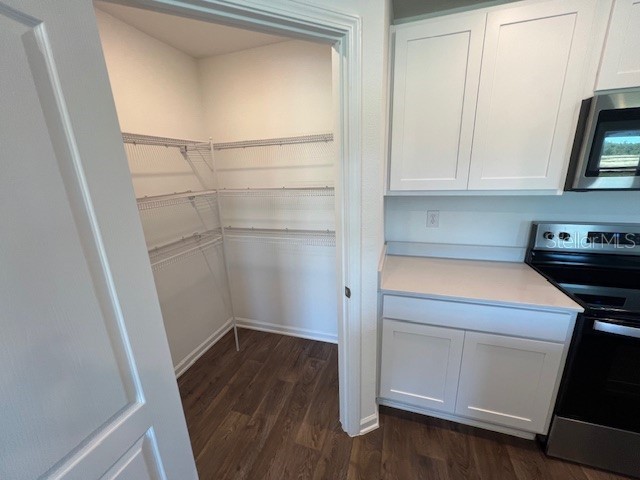 44 Sawdust Lane Palm Coast FL 32137 FC312230 image18