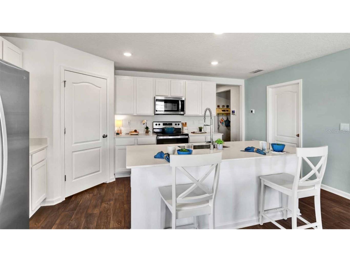 44 Sawdust Lane Palm Coast FL 32137 FC312230 image19