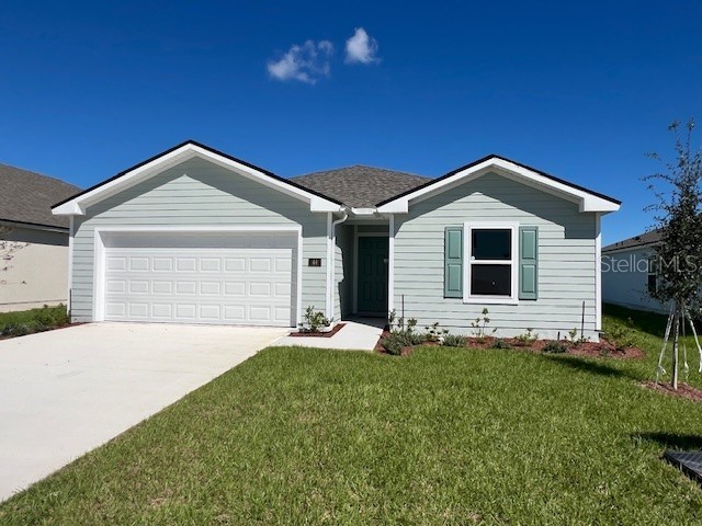 44 Sawdust Lane Palm Coast FL 32137 FC312230 image2