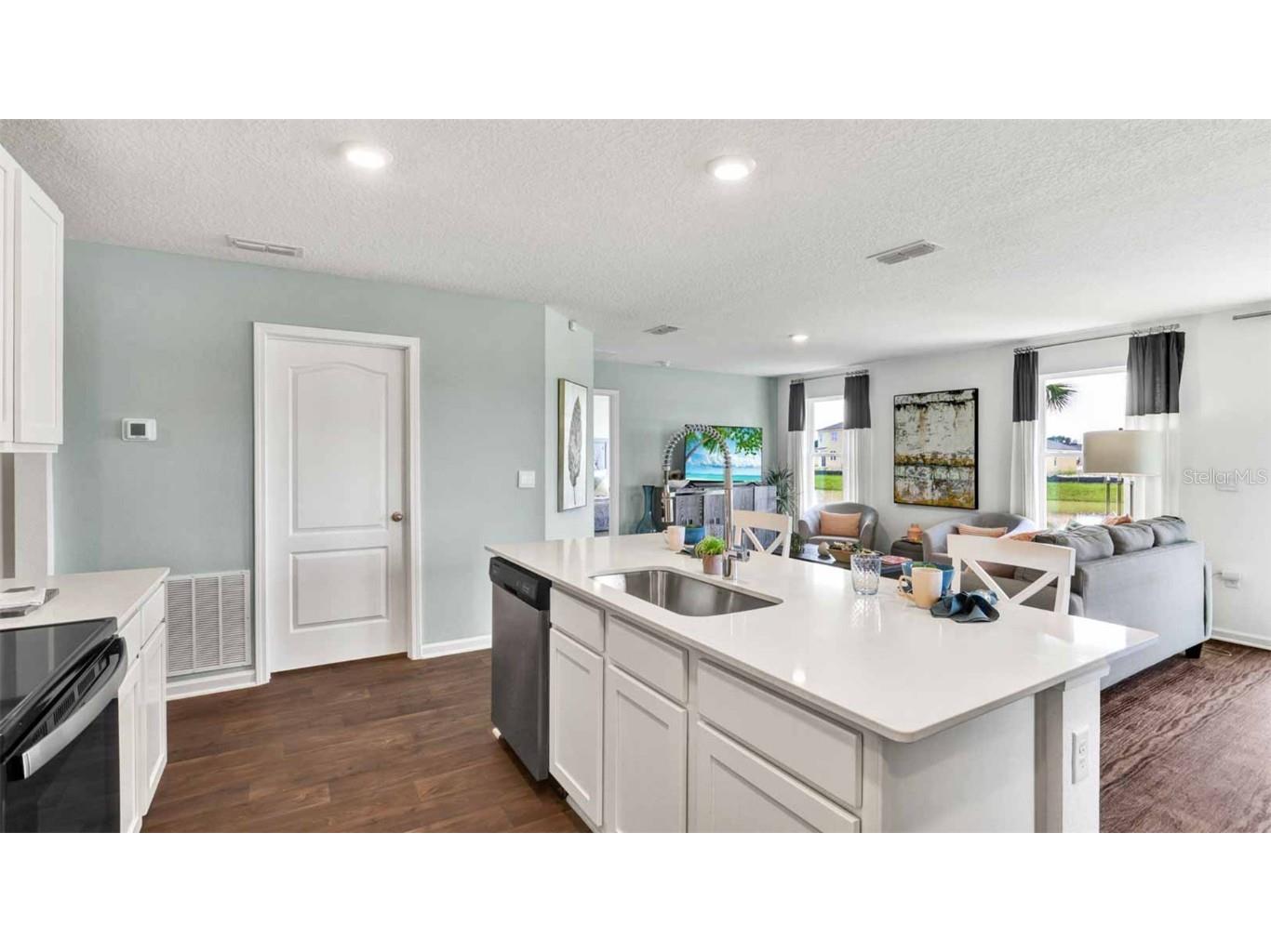 44 Sawdust Lane Palm Coast FL 32137 FC312230 image20