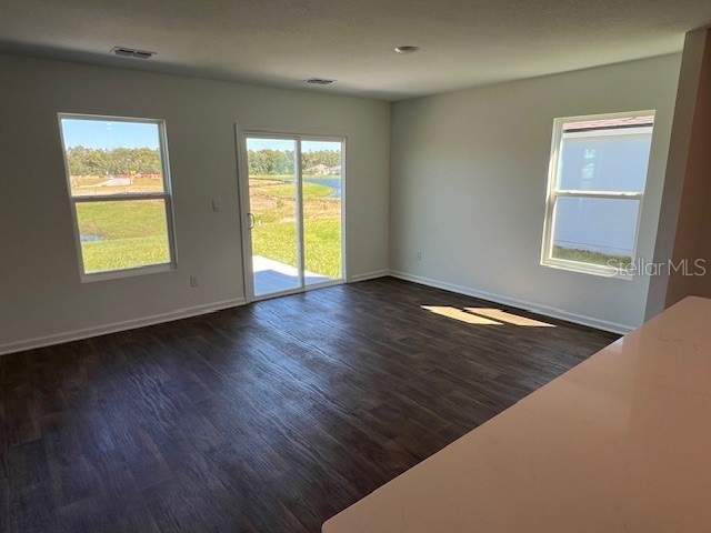 44 Sawdust Lane Palm Coast FL 32137 FC312230 image21