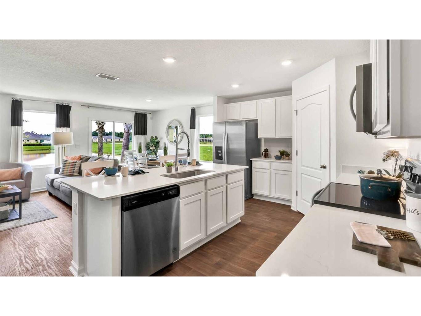 44 Sawdust Lane Palm Coast FL 32137 FC312230 image22