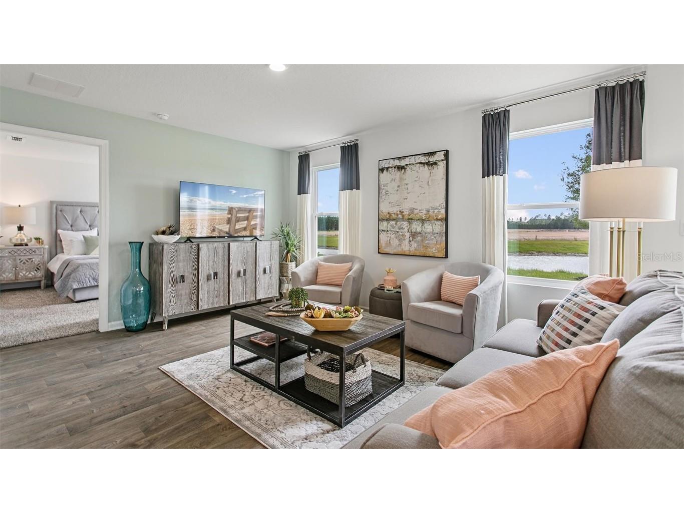 44 Sawdust Lane Palm Coast FL 32137 FC312230 image24