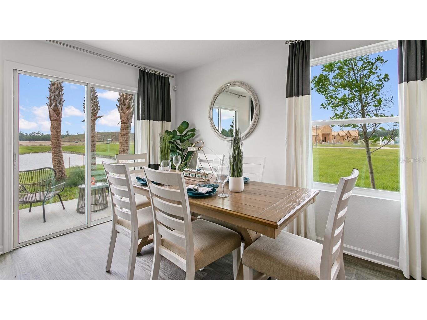 44 Sawdust Lane Palm Coast FL 32137 FC312230 image25