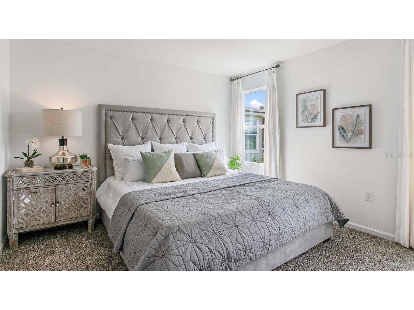 44 Sawdust Lane Palm Coast FL 32137 FC312230 image26