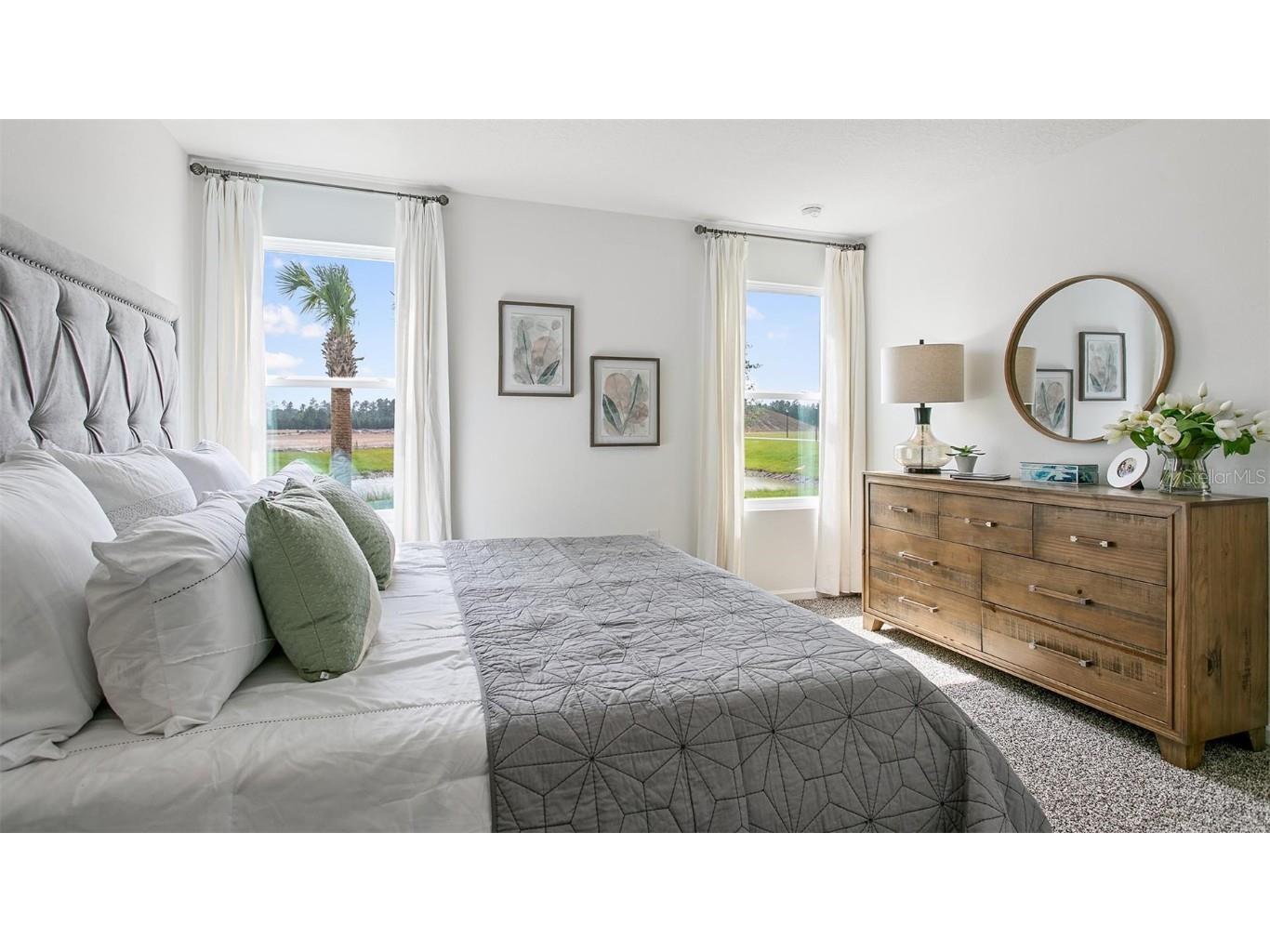 44 Sawdust Lane Palm Coast FL 32137 FC312230 image27