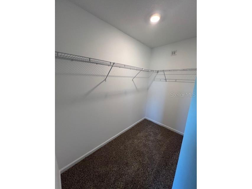 44 Sawdust Lane Palm Coast FL 32137 FC312230 image28