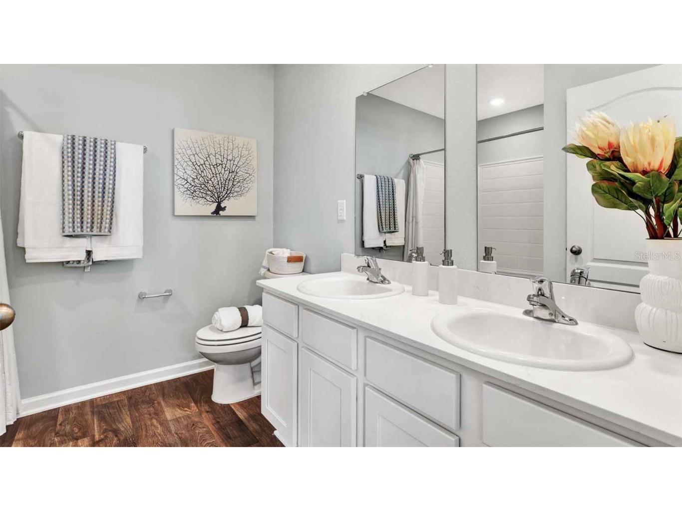 44 Sawdust Lane Palm Coast FL 32137 FC312230 image29