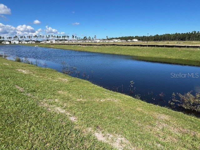 44 Sawdust Lane Palm Coast FL 32137 FC312230 image3