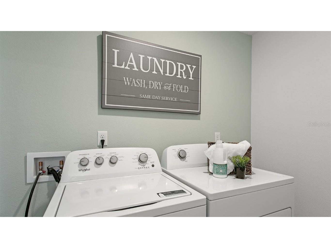 44 Sawdust Lane Palm Coast FL 32137 FC312230 image31