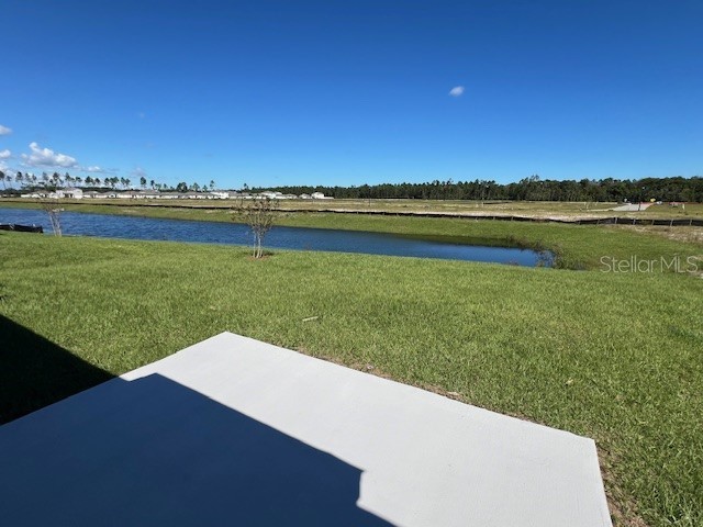 44 Sawdust Lane Palm Coast FL 32137 FC312230 image32