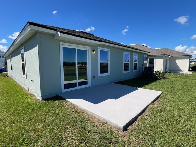 44 Sawdust Lane Palm Coast FL 32137 FC312230 image33