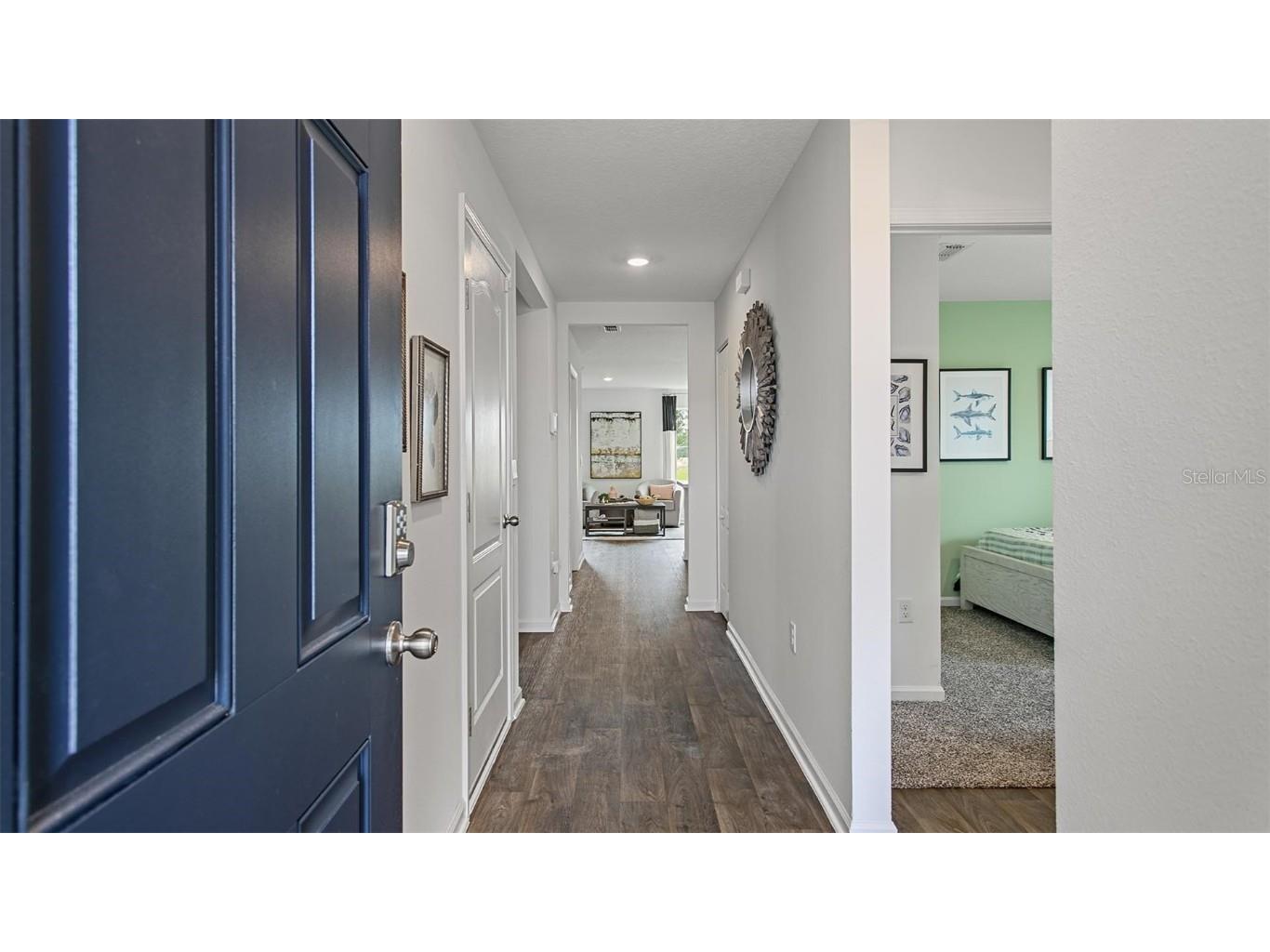 44 Sawdust Lane Palm Coast FL 32137 FC312230 image5