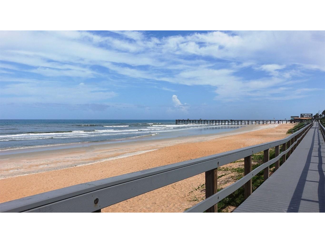 44 Sawdust Lane Palm Coast FL 32137 FC312230 image61