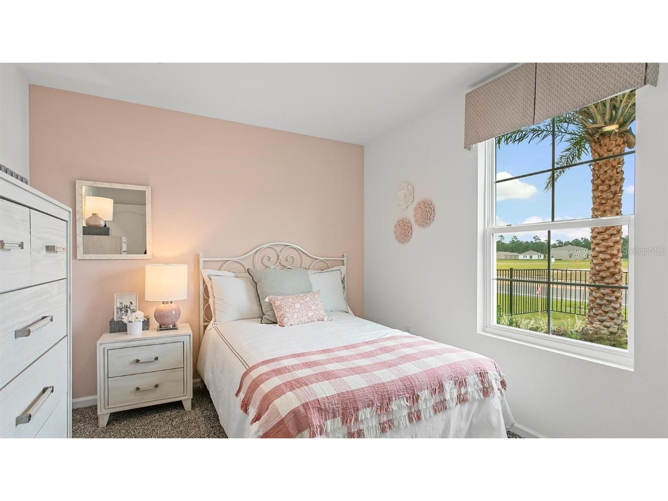 44 Sawdust Lane Palm Coast FL 32137 FC312230 image7