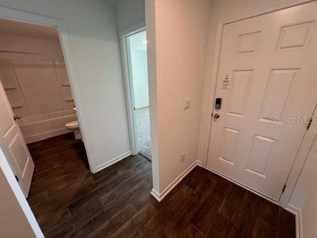 44 Sawdust Lane Palm Coast FL 32137 FC312230 image8