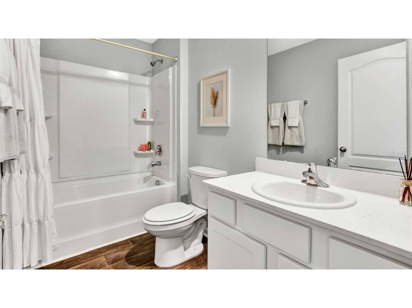 44 Sawdust Lane Palm Coast FL 32137 FC312230 image9