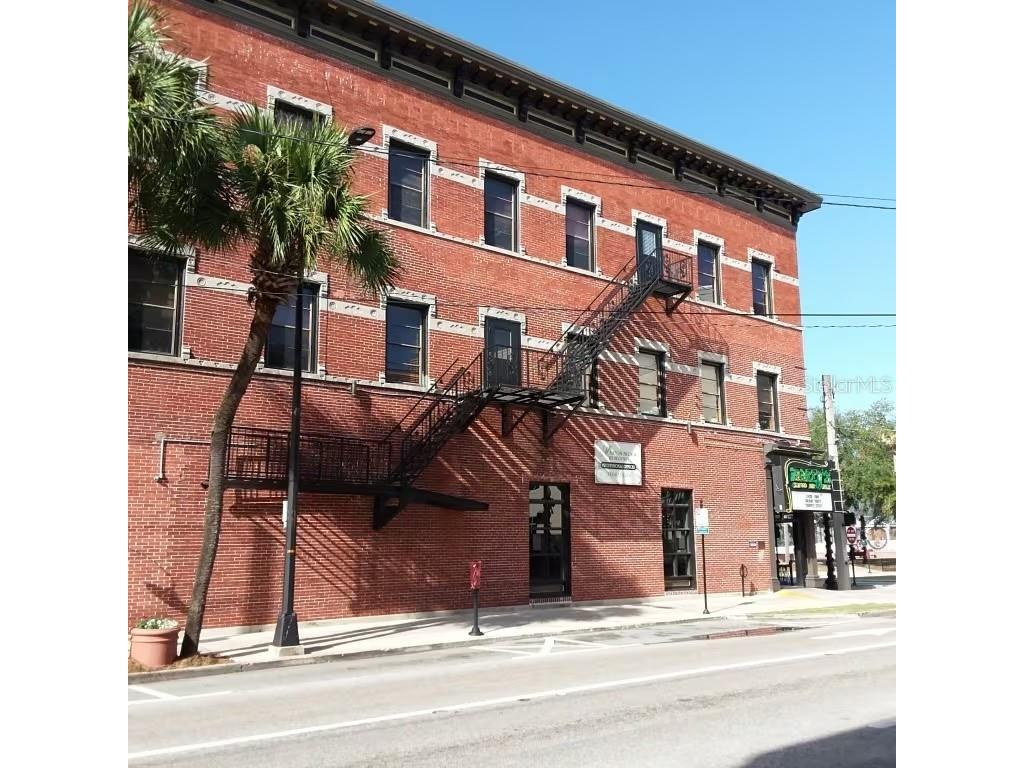 44 SE 1st Avenue Ocala FL 34471 OM712770 image1