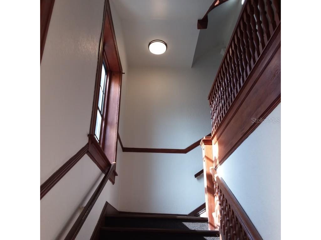 44 SE 1st Avenue Ocala FL 34471 OM712770 image2