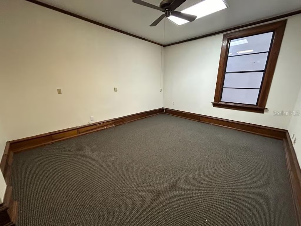 44 SE 1st Avenue Ocala FL 34471 OM712770 image3