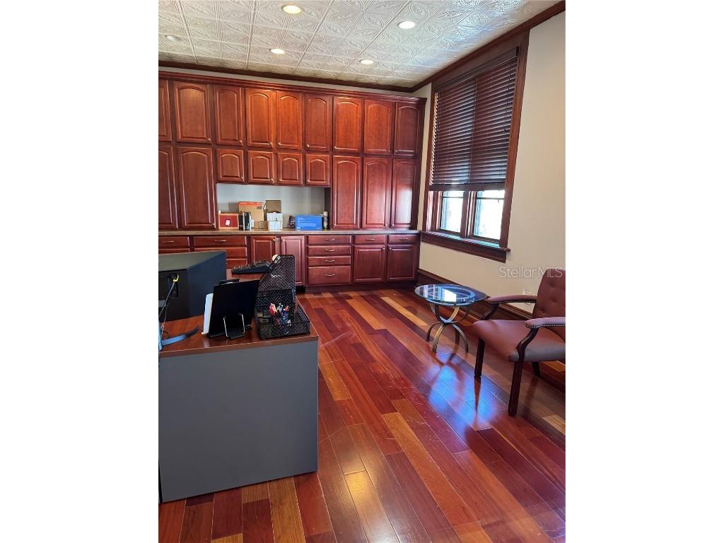 44 SE 1st Avenue Ocala FL 34471 OM713955 image2