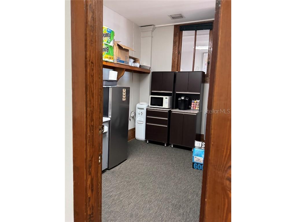 44 SE 1st Avenue Ocala FL 34471 OM713955 image3