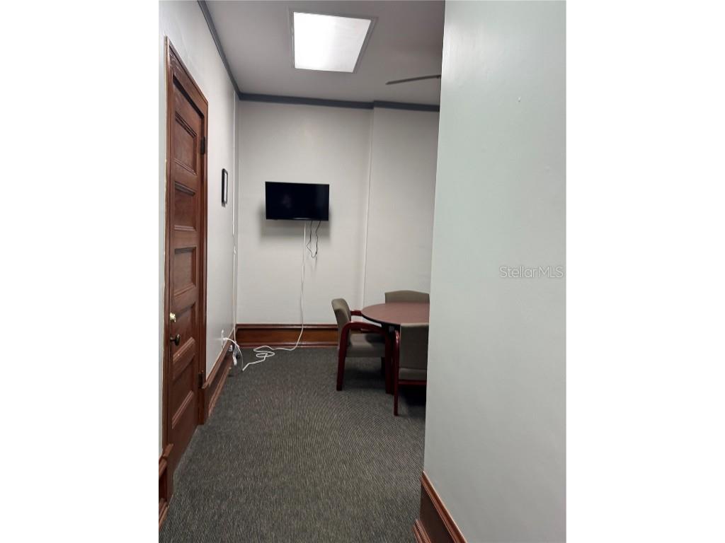 44 SE 1st Avenue Ocala FL 34471 OM713955 image4