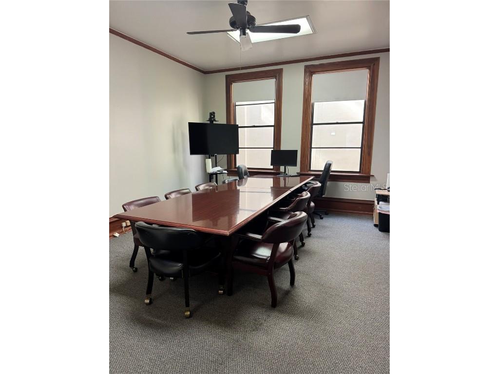 44 SE 1st Avenue Ocala FL 34471 OM713955 image6