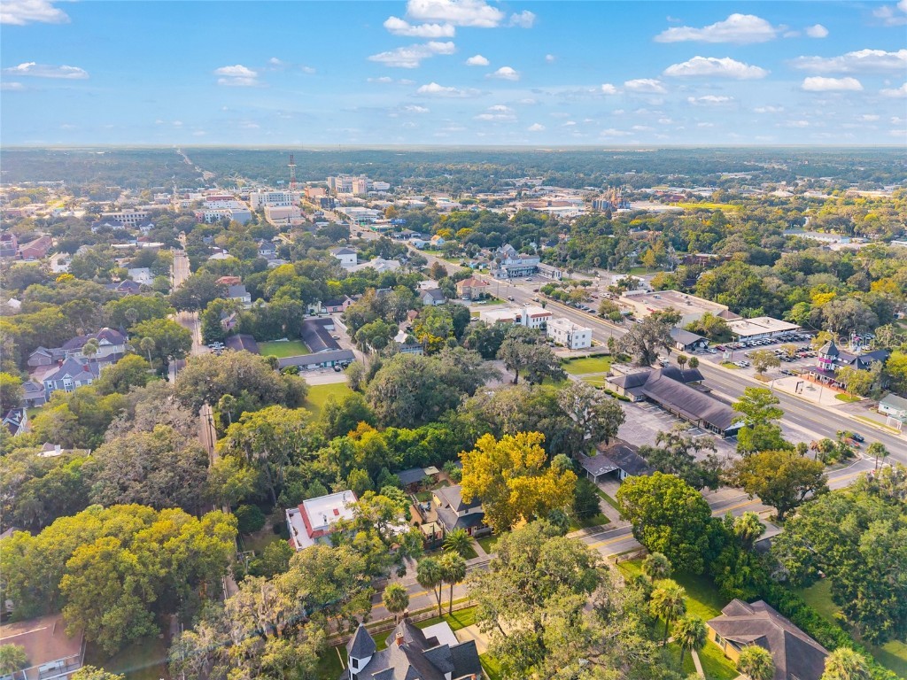 44 SE 9th Terrace Ocala FL 34471 OM711284 image10