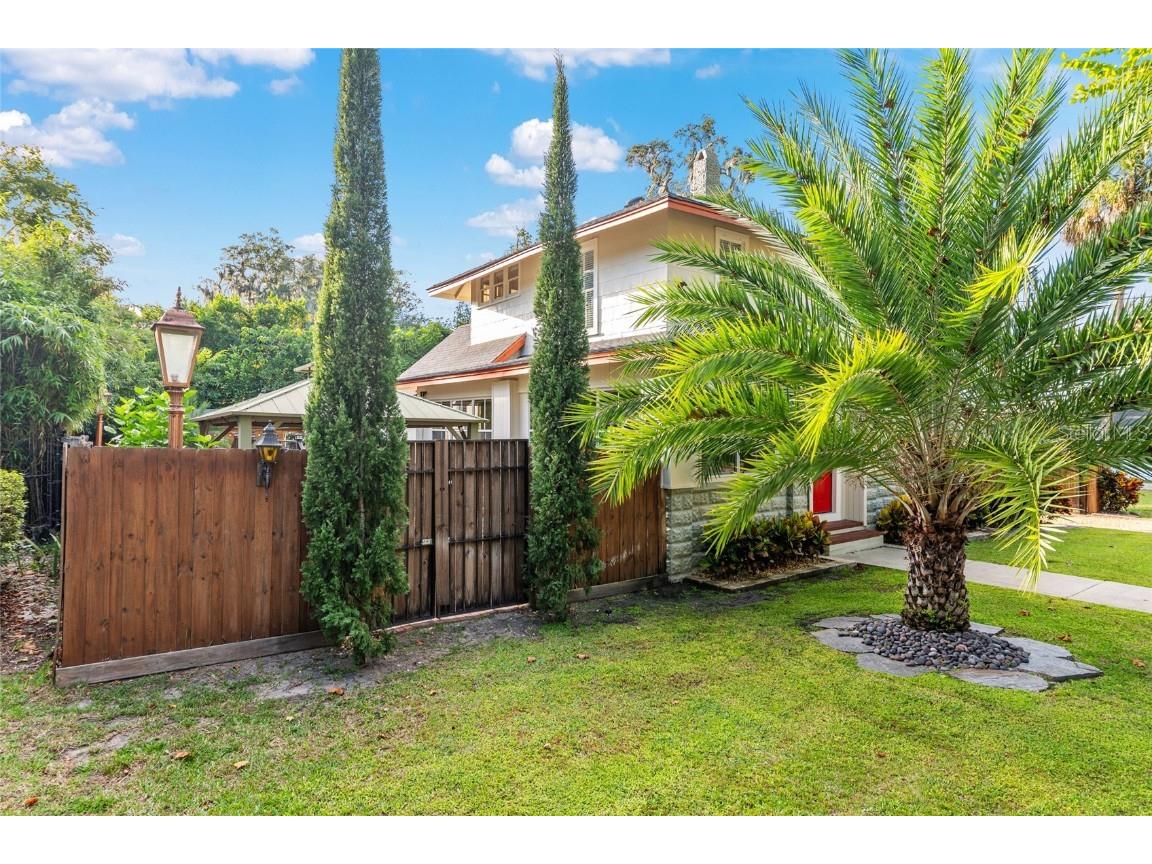 44 SE 9th Terrace Ocala FL 34471 OM711284 image14