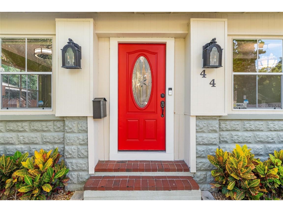 44 SE 9th Terrace Ocala FL 34471 OM711284 image15