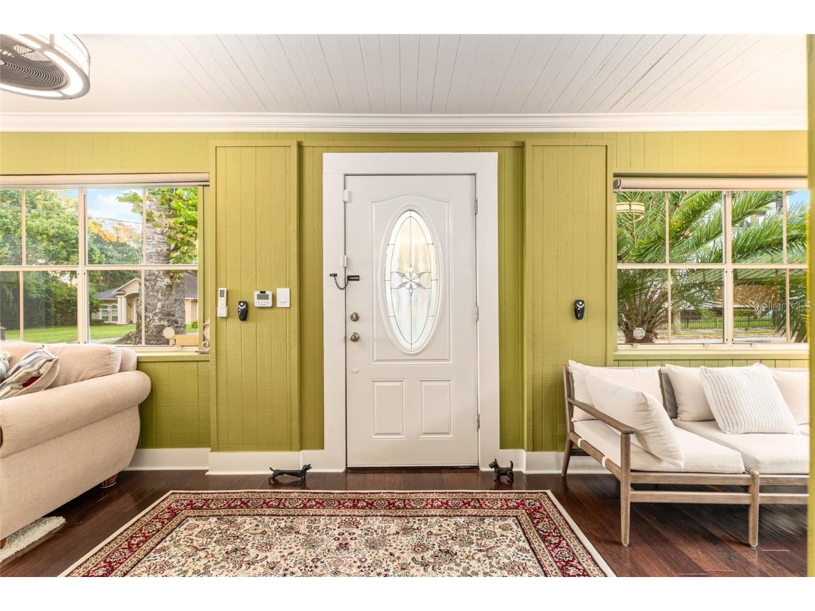 44 SE 9th Terrace Ocala FL 34471 OM711284 image16