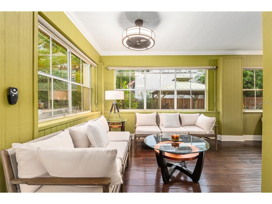 44 SE 9th Terrace Ocala FL 34471 OM711284 image17