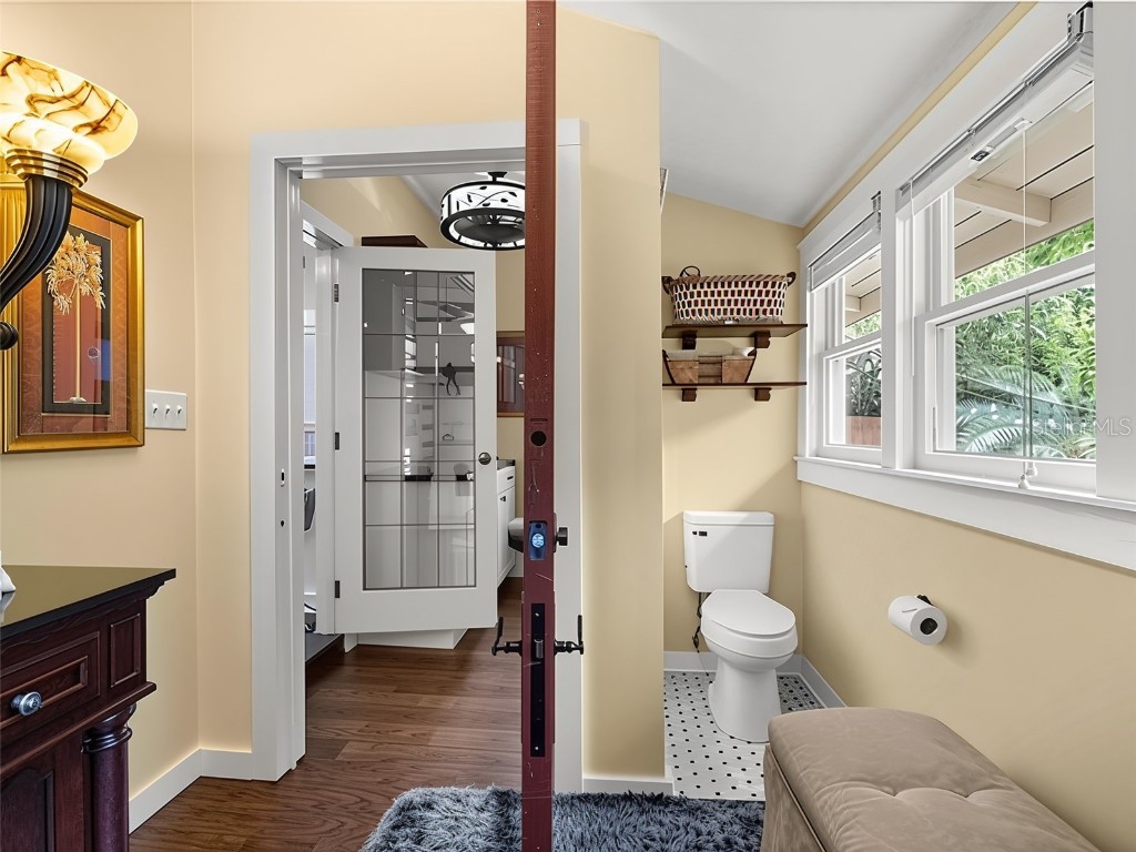 44 SE 9th Terrace Ocala FL 34471 OM711284 image23