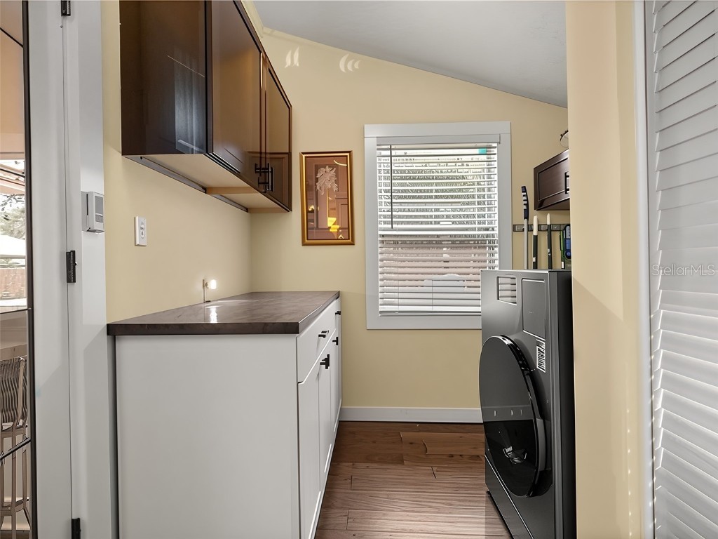 44 SE 9th Terrace Ocala FL 34471 OM711284 image24