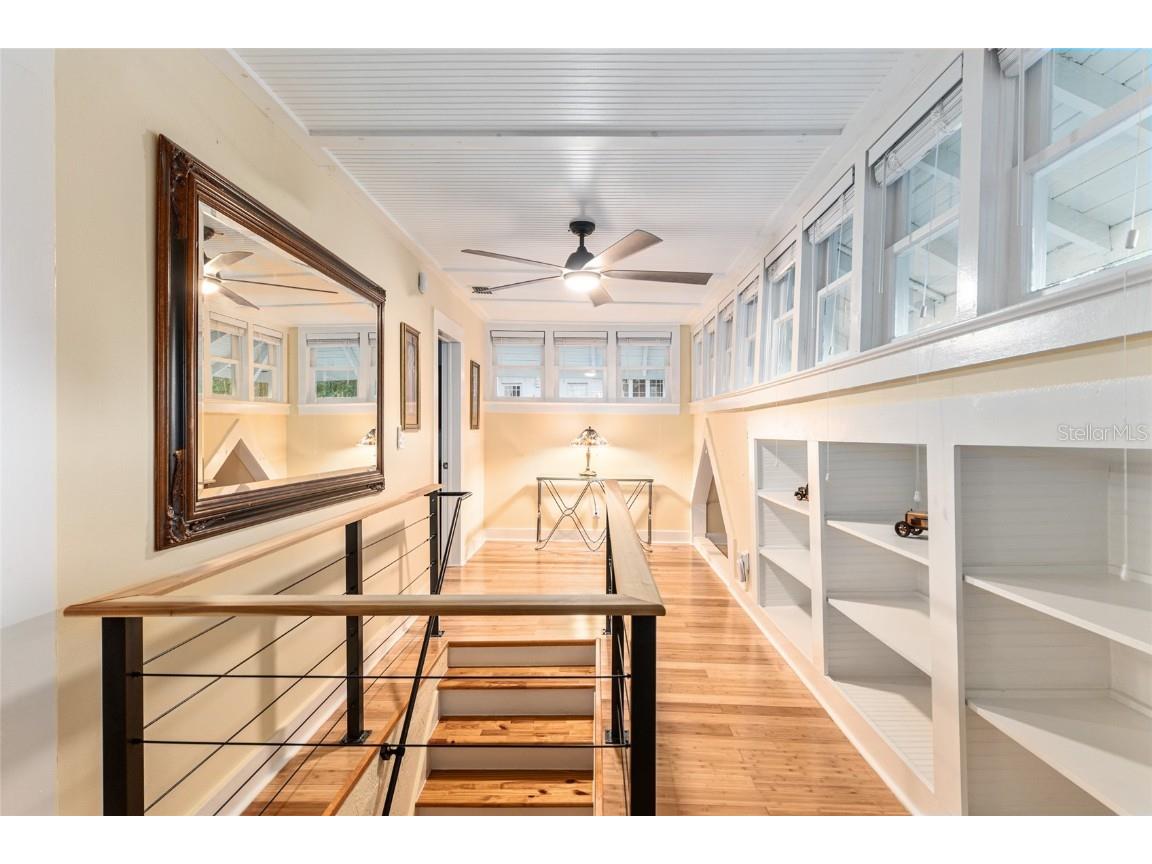 44 SE 9th Terrace Ocala FL 34471 OM711284 image27